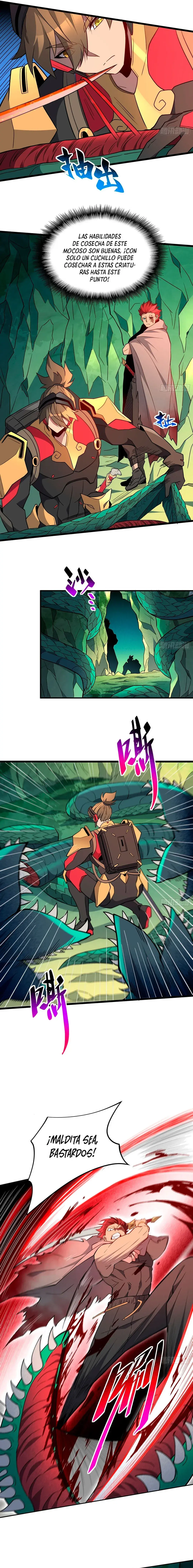 Capitulo 176 page 2