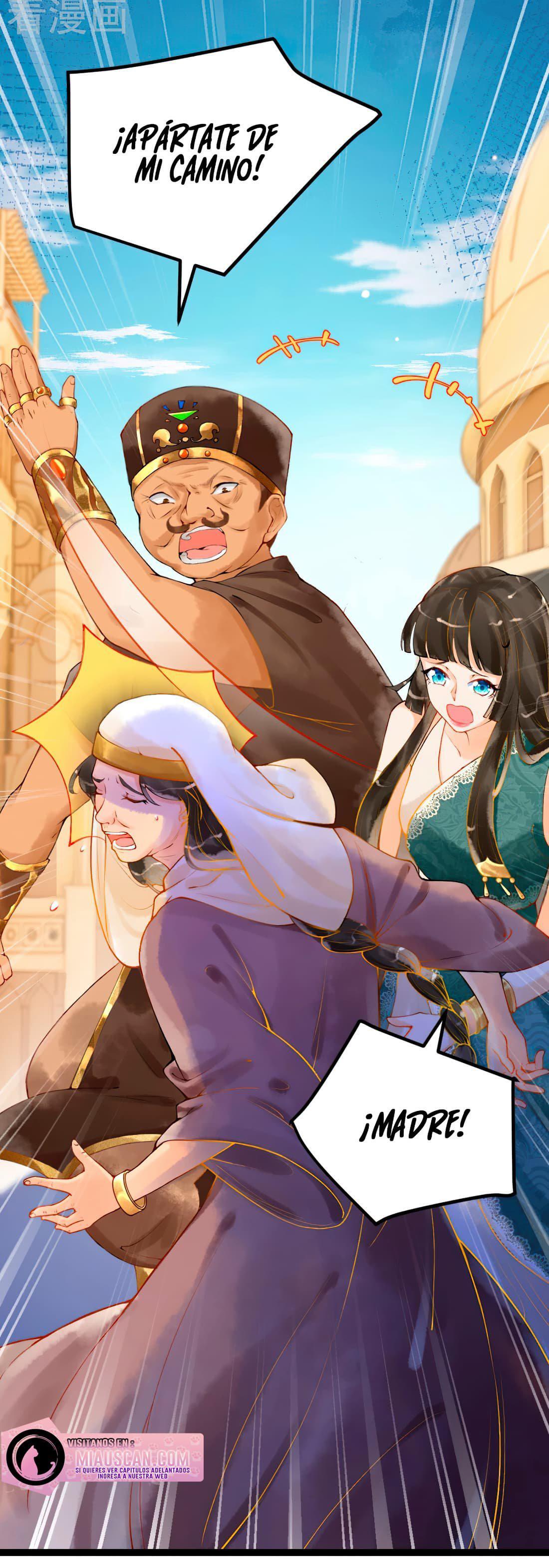 Capitulo 1 page 34