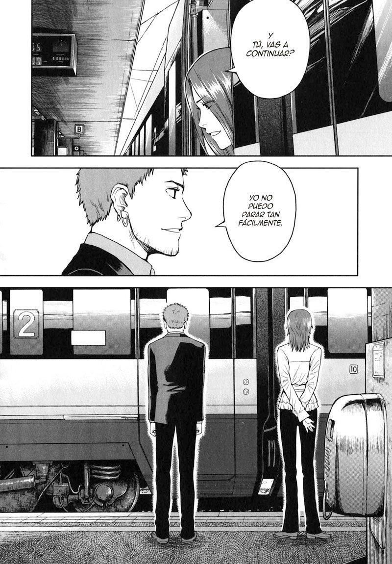 Capitulo 44 page 16