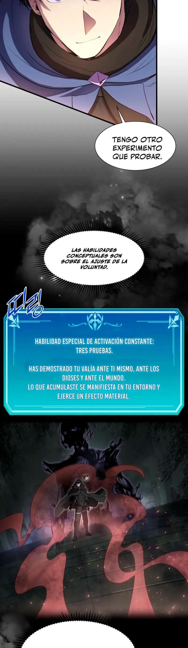 Capitulo 124 page 29