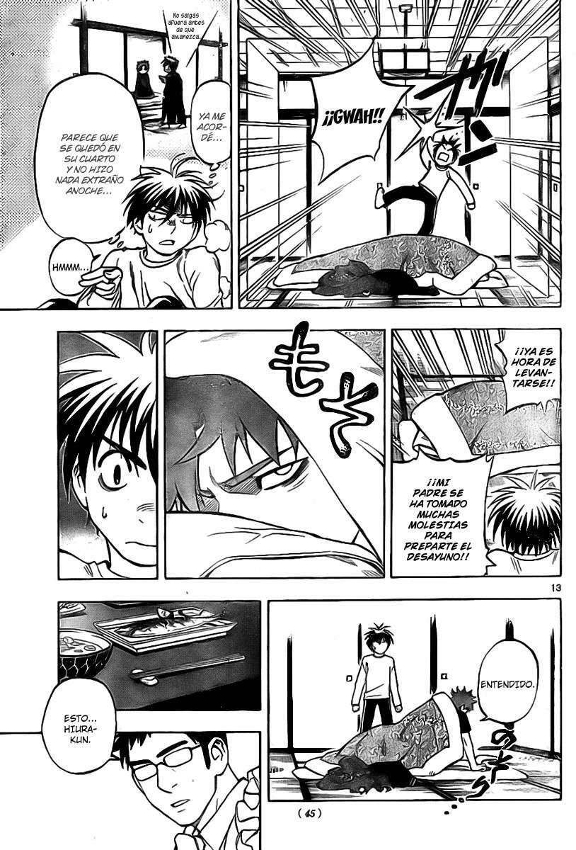 Capitulo 223 page 13