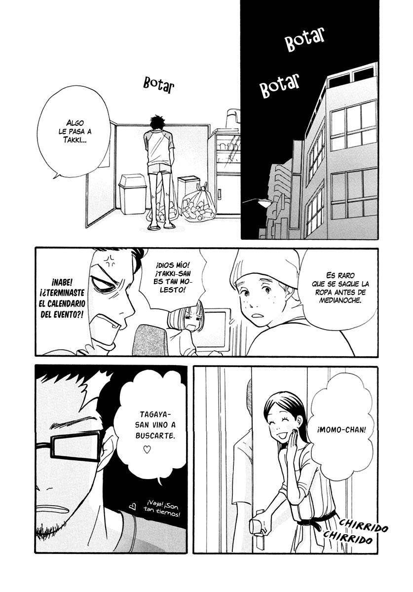 Capitulo 7 page 31