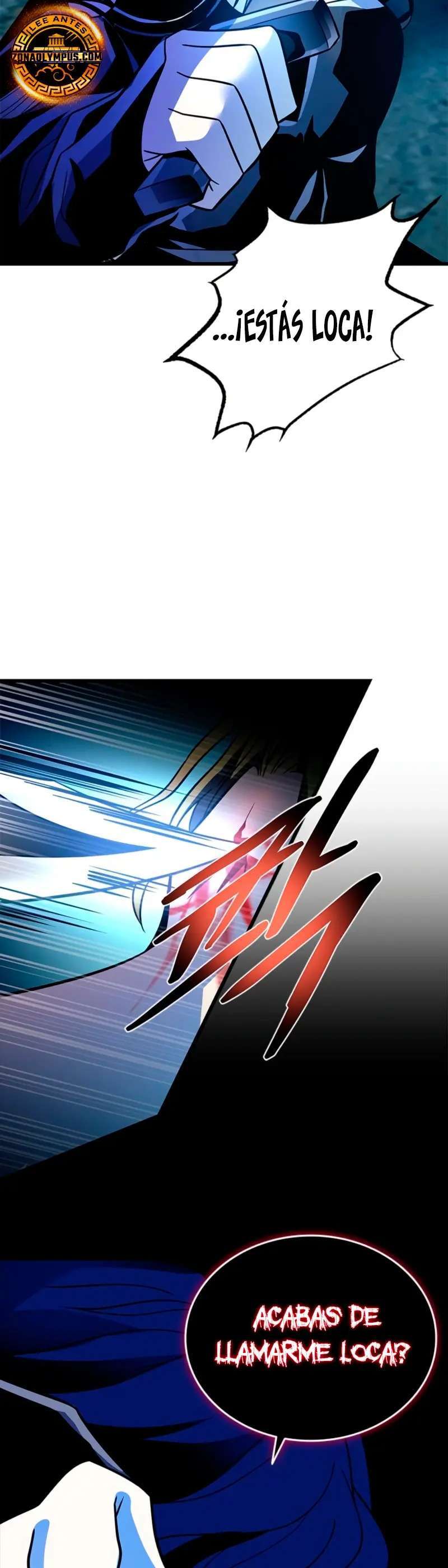 Capitulo 189 page 55