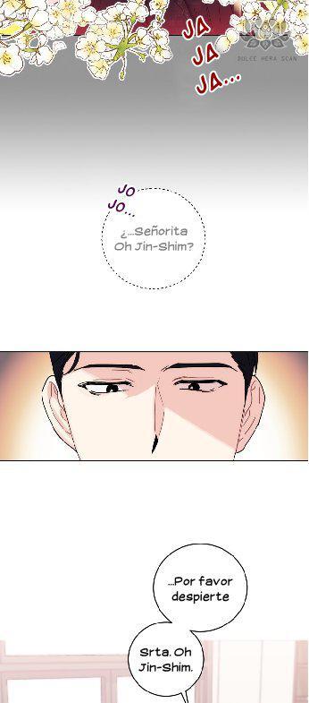 Capitulo 2 page 12