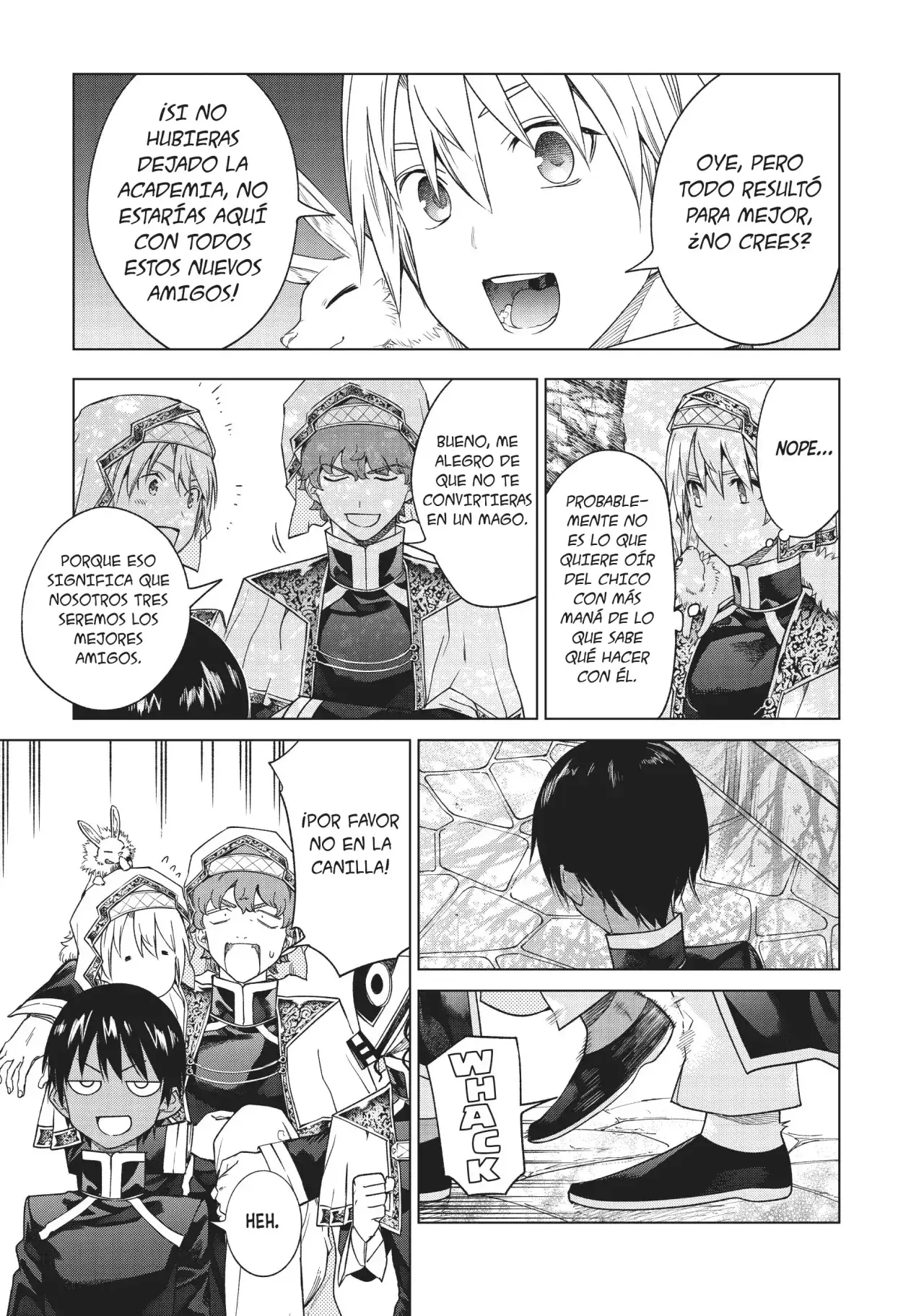Capitulo 32 page 46