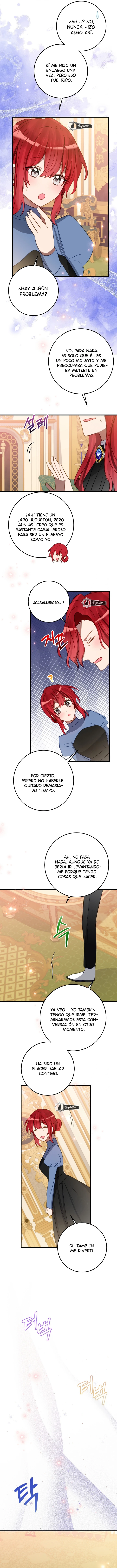 Capitulo 60 page 10