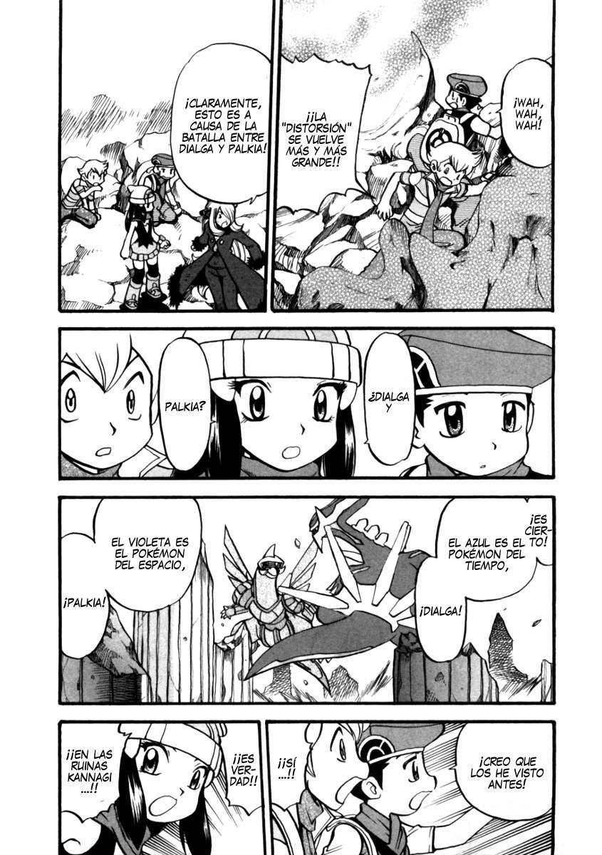 Capitulo 412 page 29