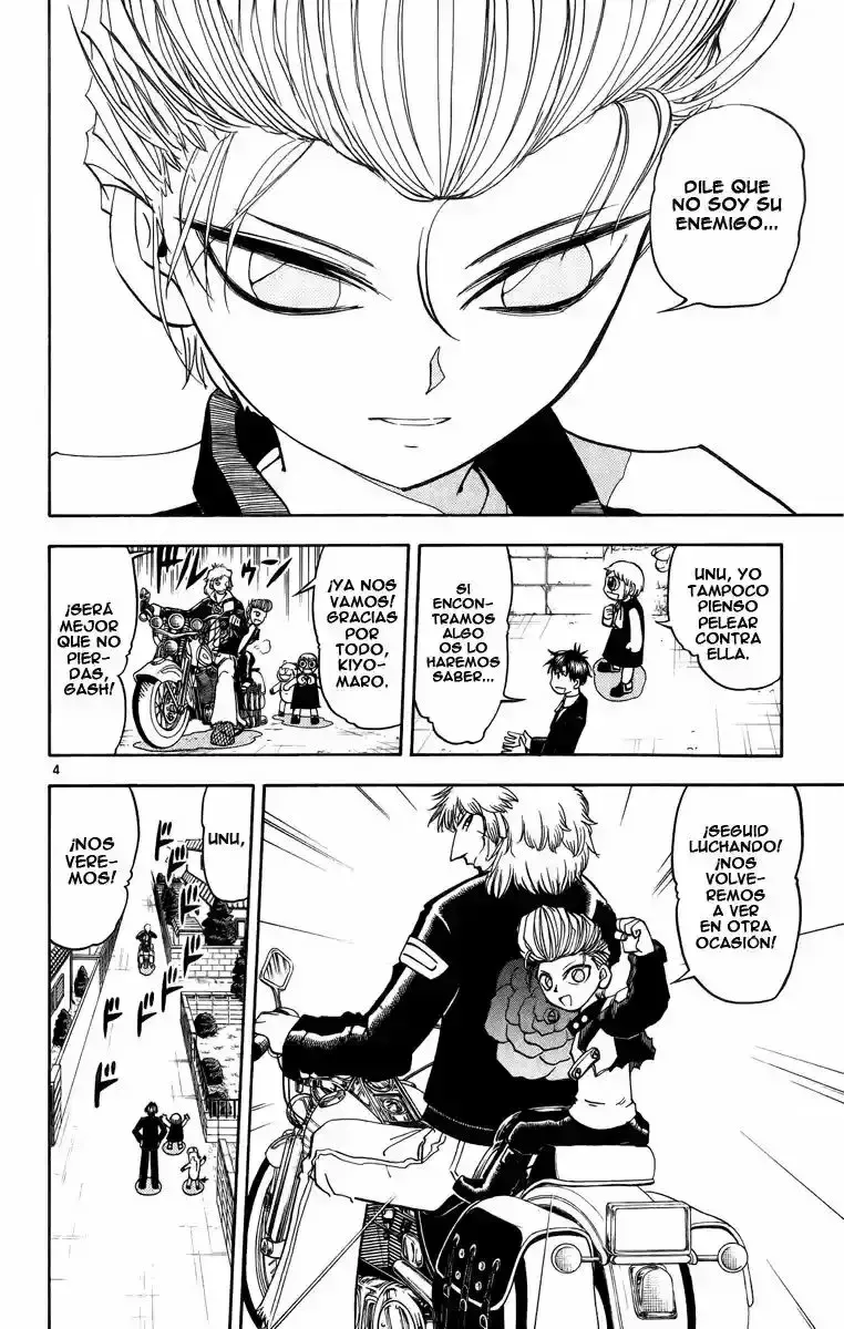 Capitulo 173 page 4