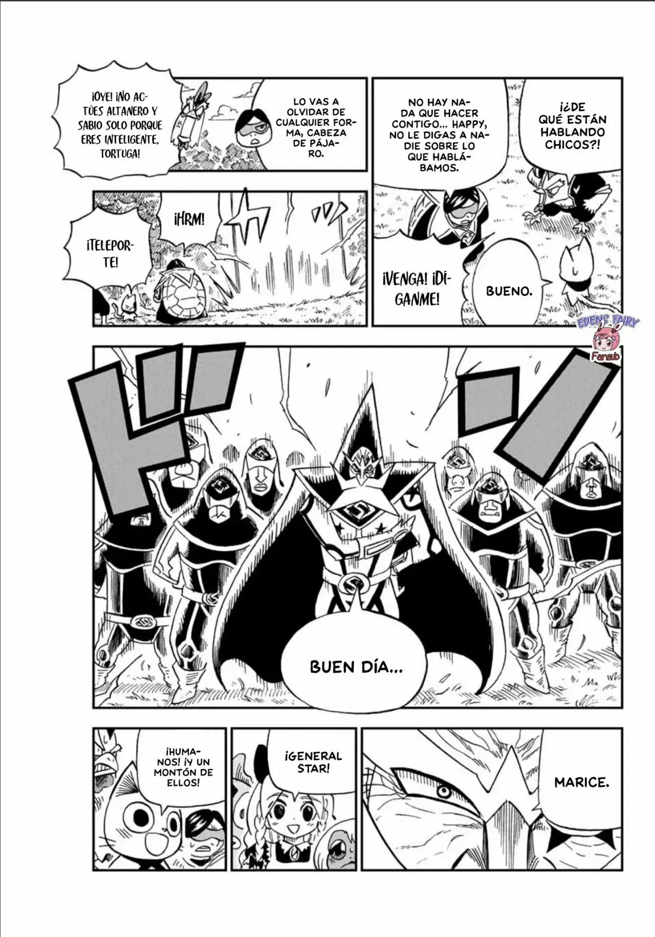Capitulo 58 page 8