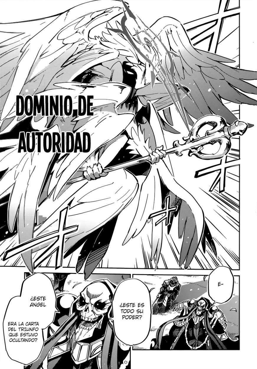 Capitulo 4 page 14