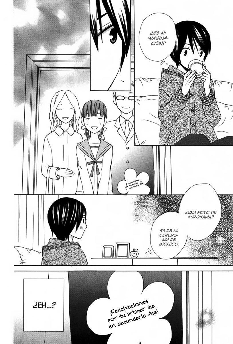 Capitulo 7 page 22