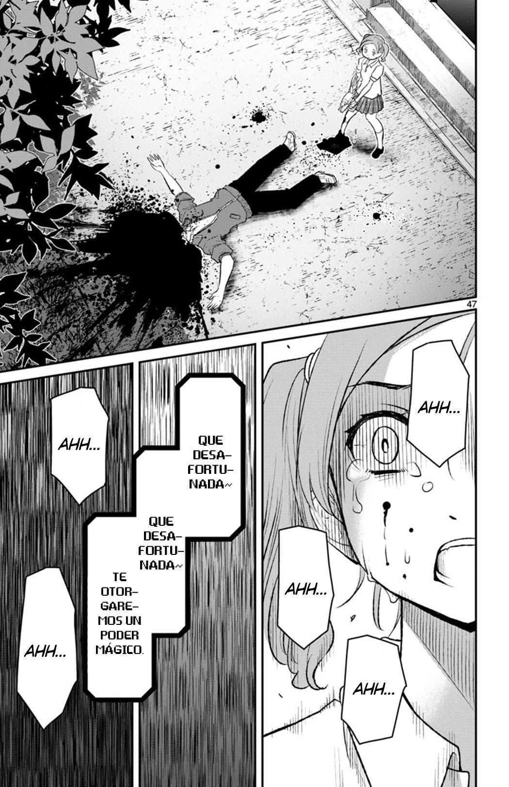 Capitulo 1 page 46