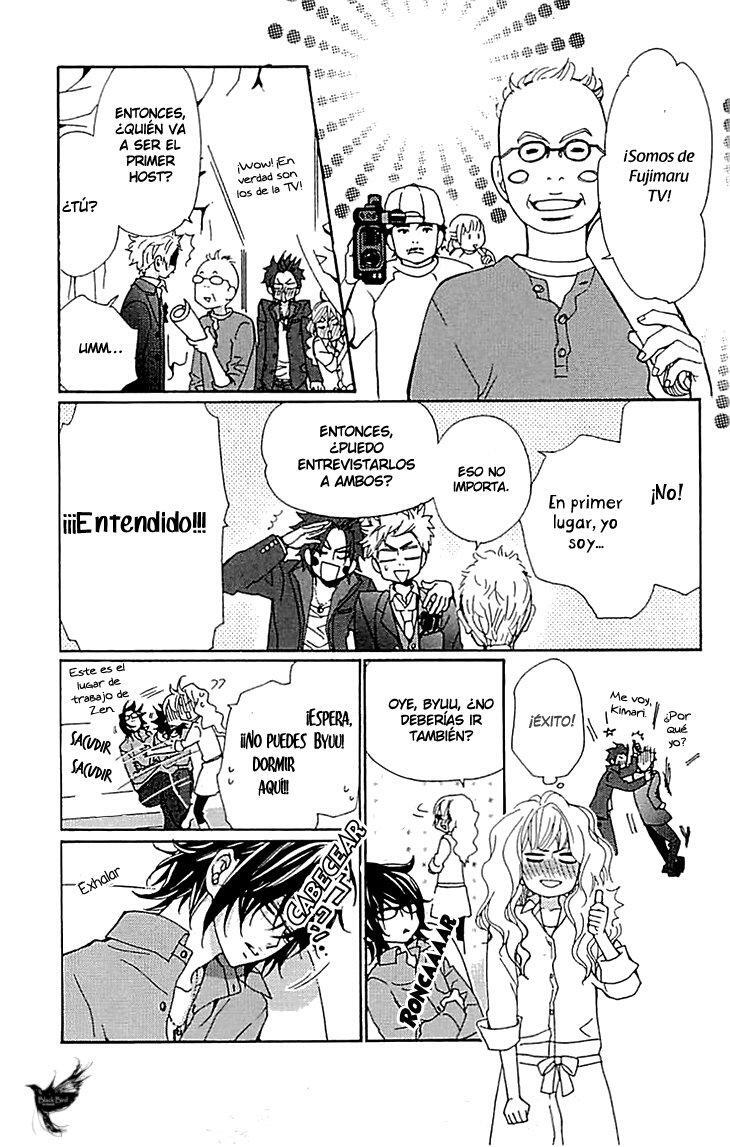 Capitulo 10 page 17
