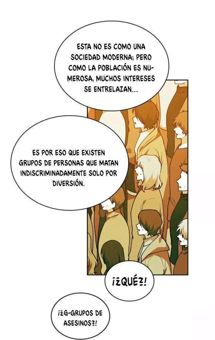 Capitulo 14 page 31