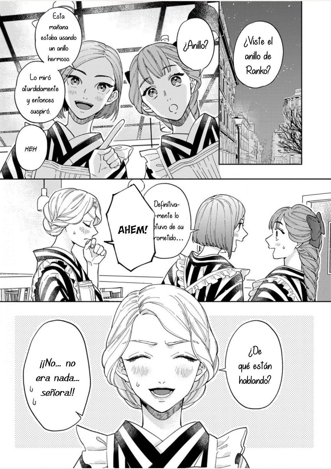 Capitulo 6 page 2