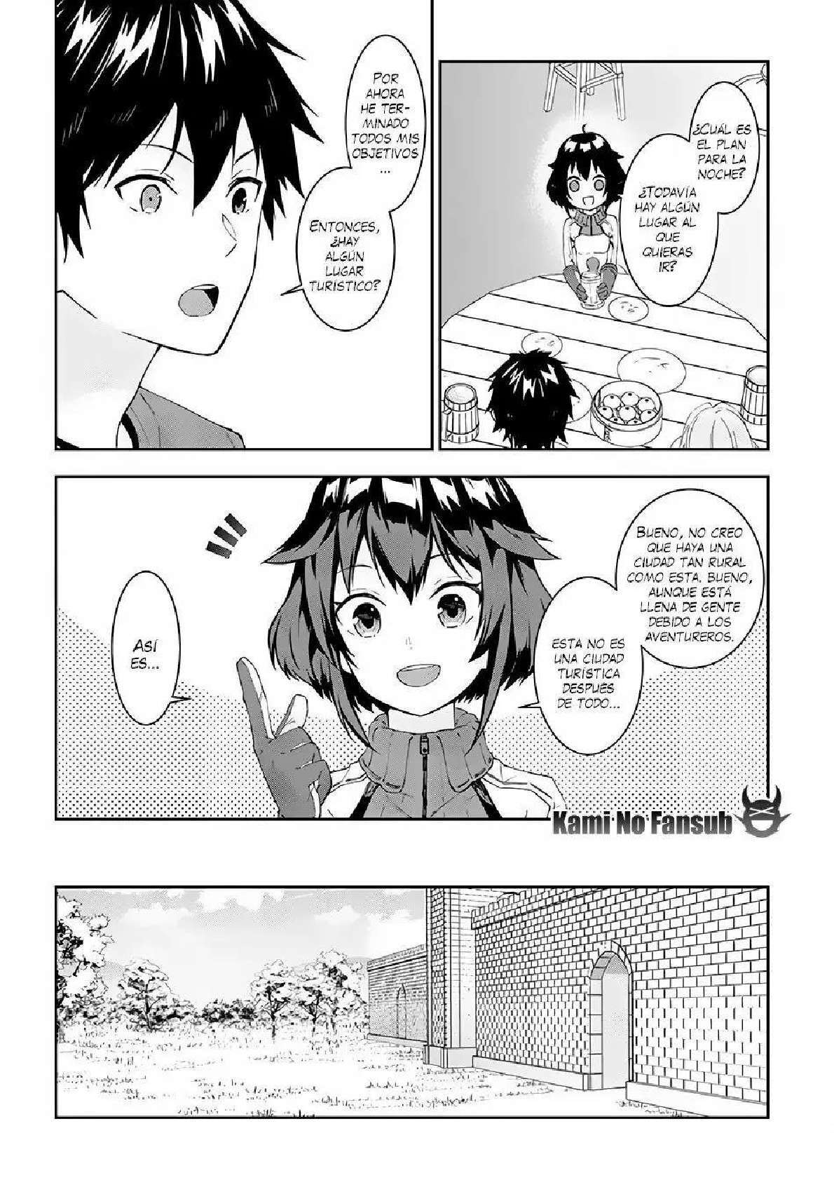 Capitulo 23.1 page 12
