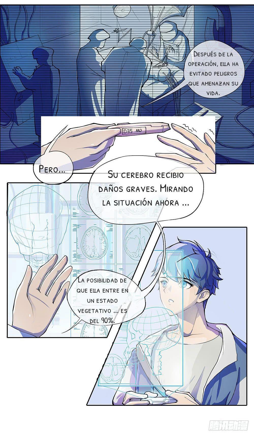 Capitulo 2 page 76