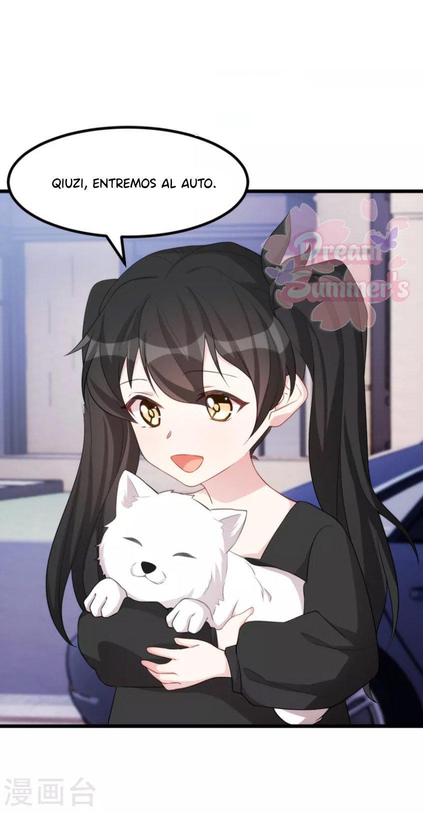 Capitulo 75 page 24