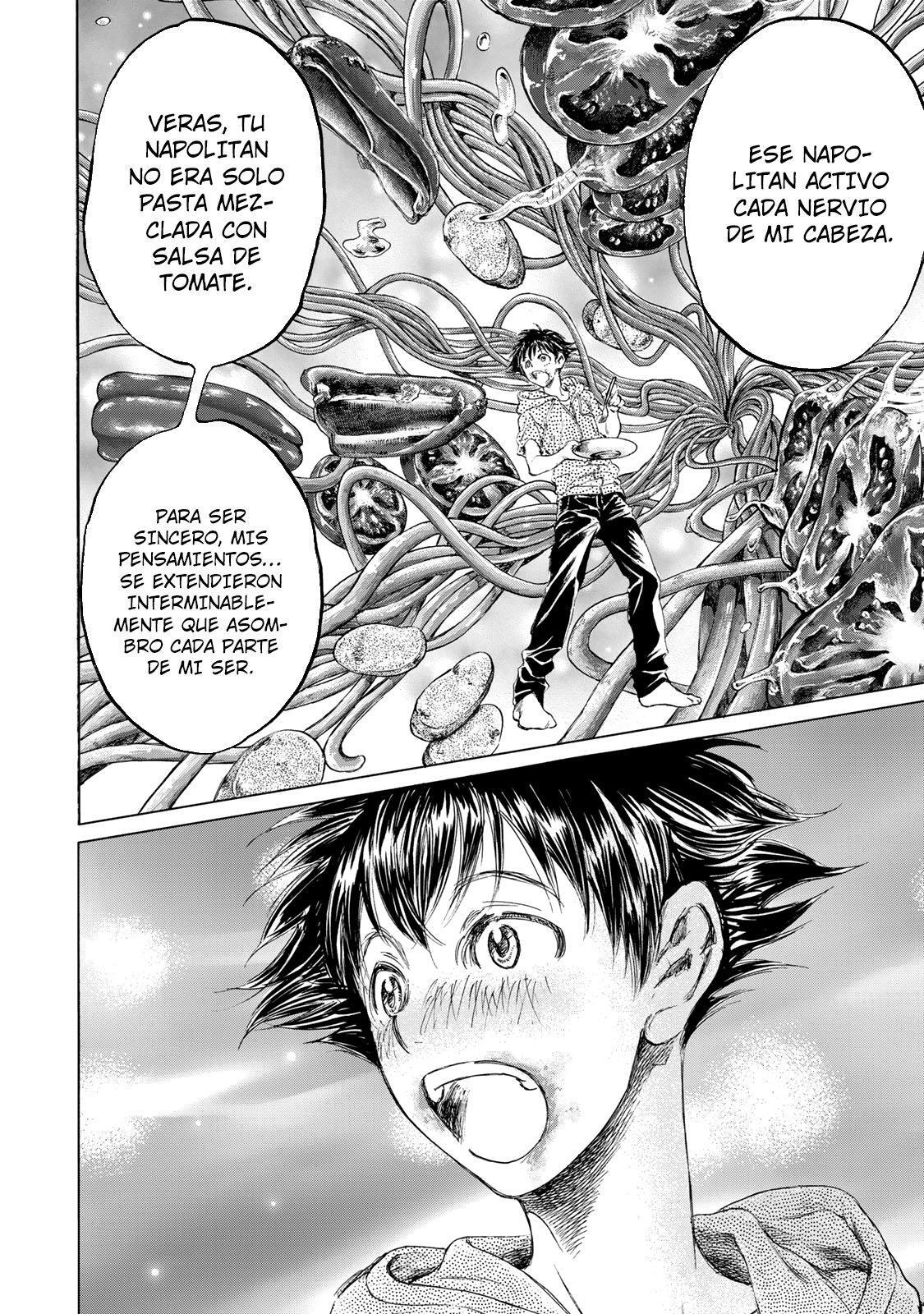 Capitulo 2 page 51