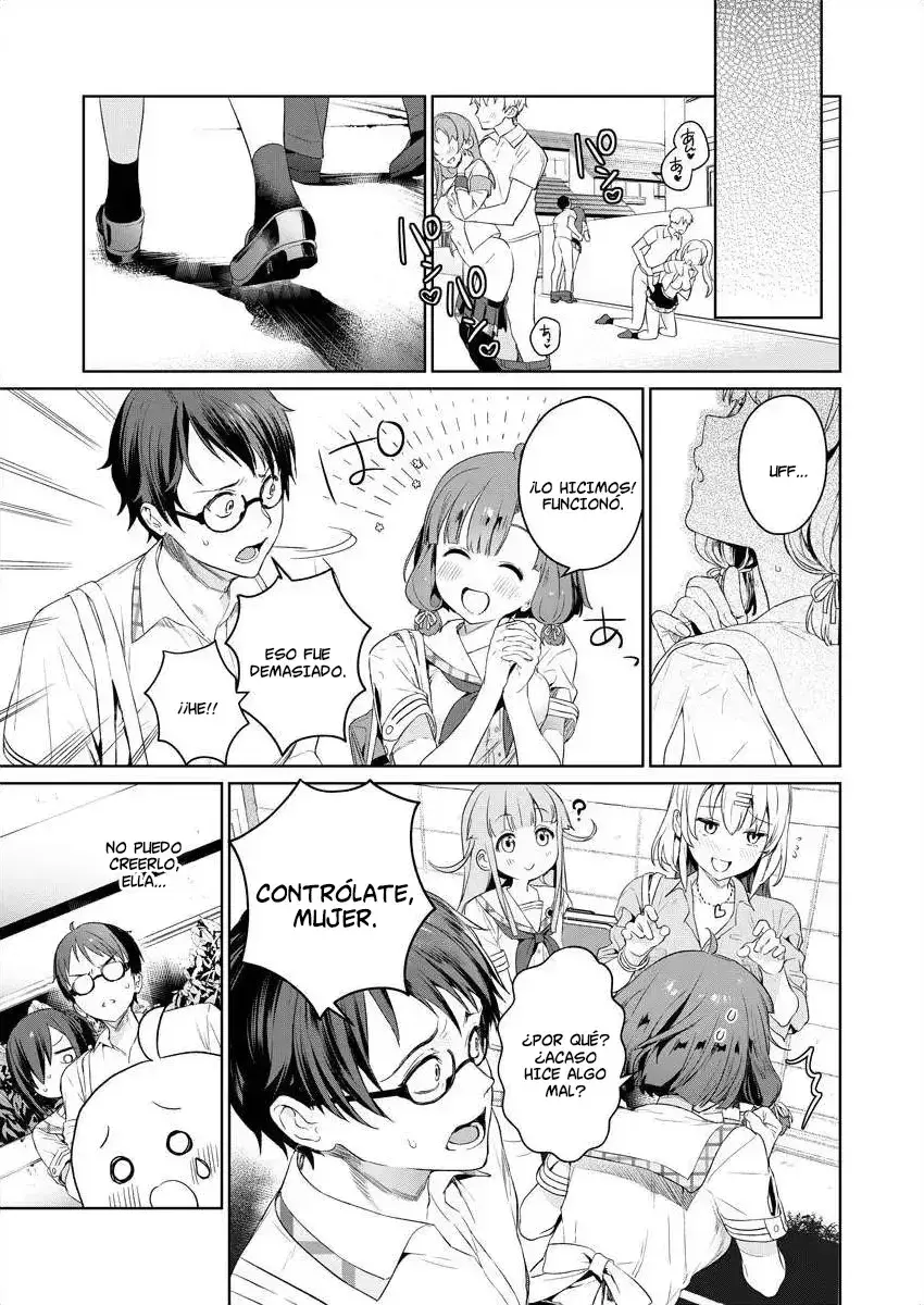 Capitulo 4 page 28