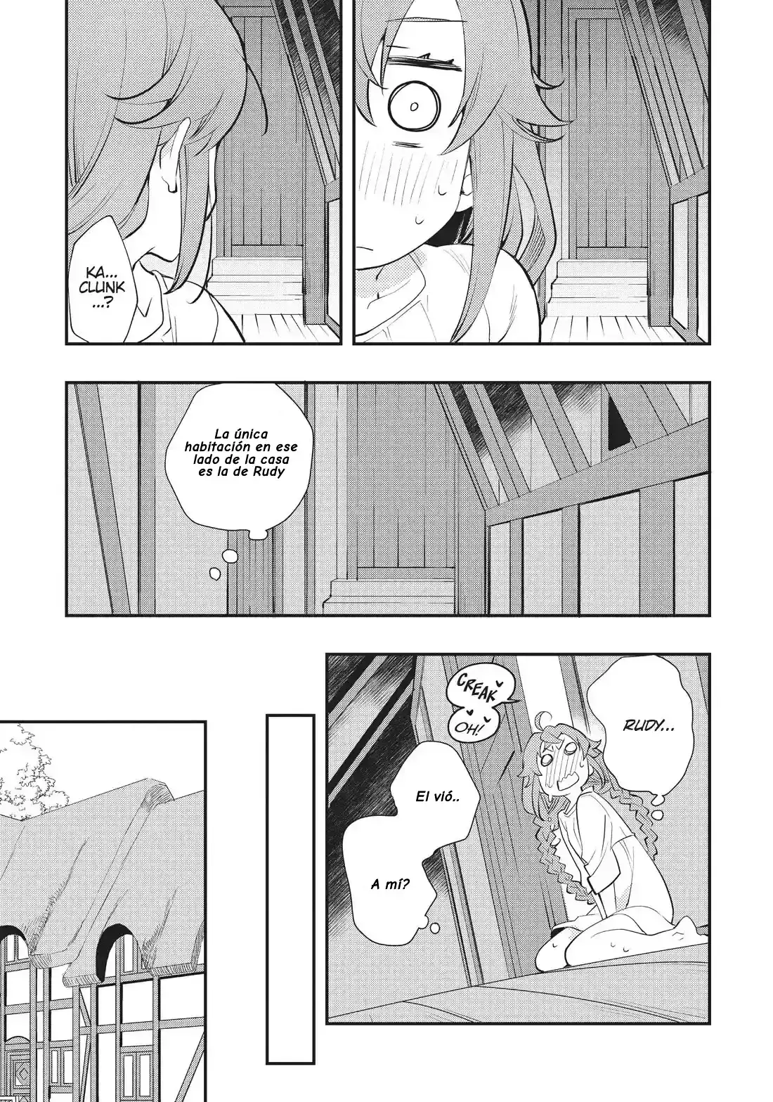 Capitulo 56 page 7