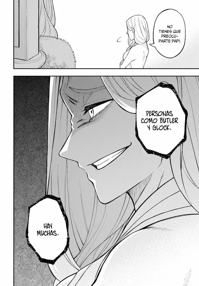 Capitulo 27.02 page 10