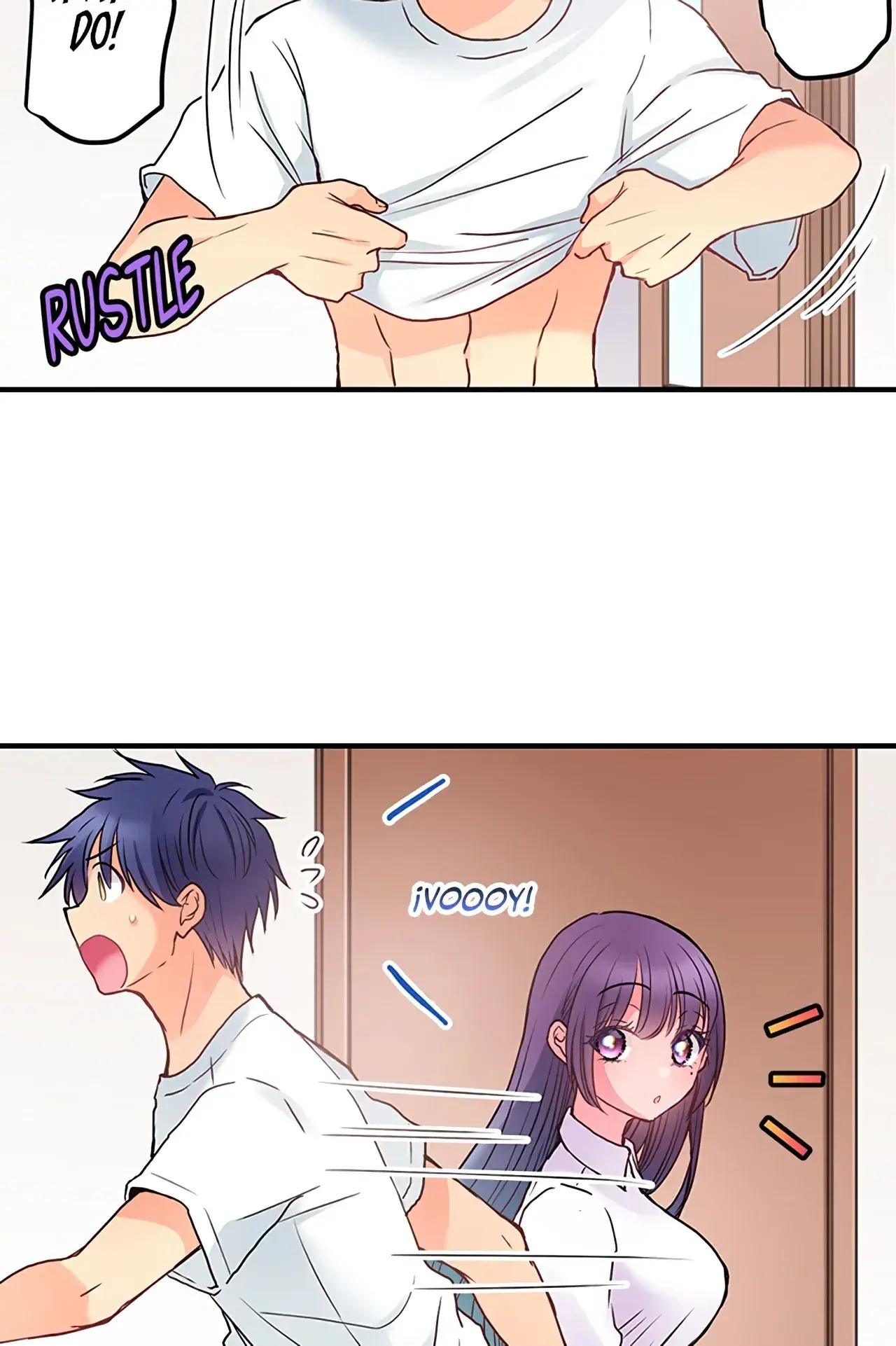 Capitulo 7 page 31