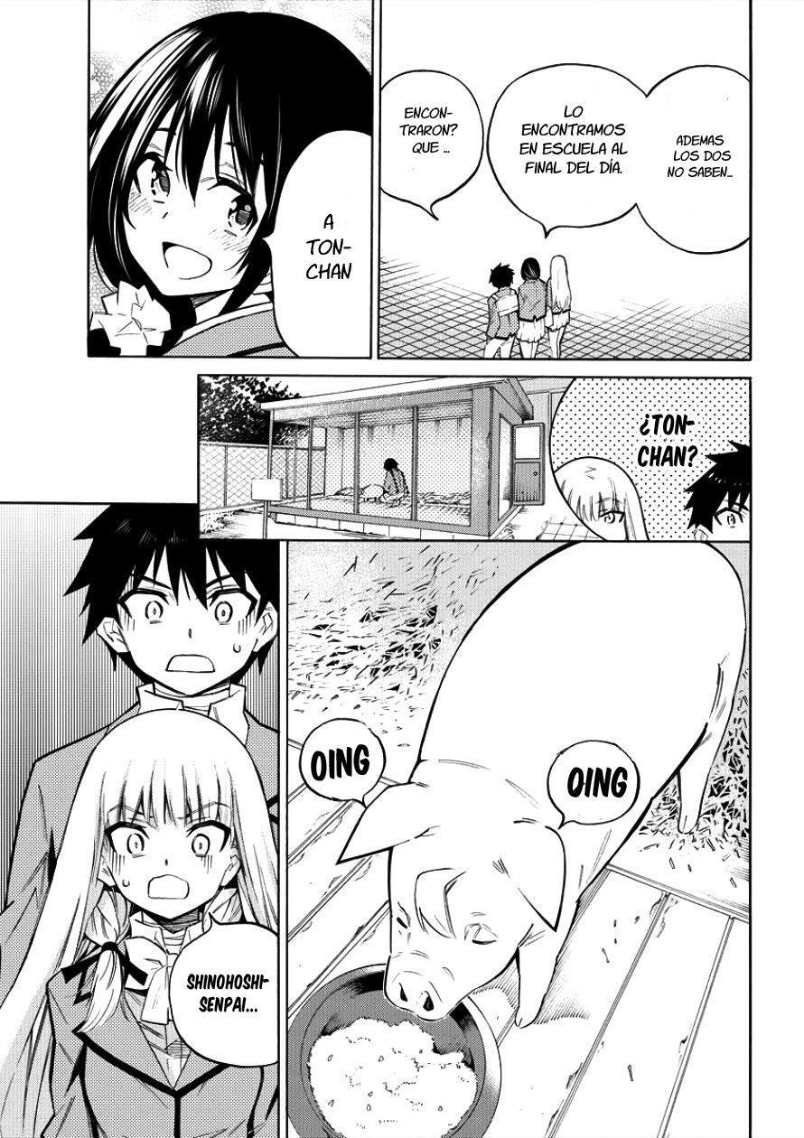 Capitulo 2 page 13