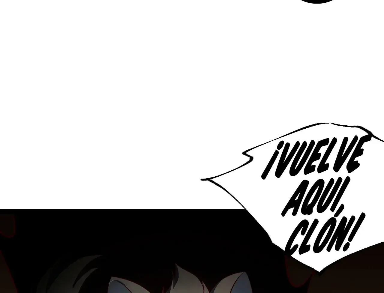 Capitulo 118 page 82