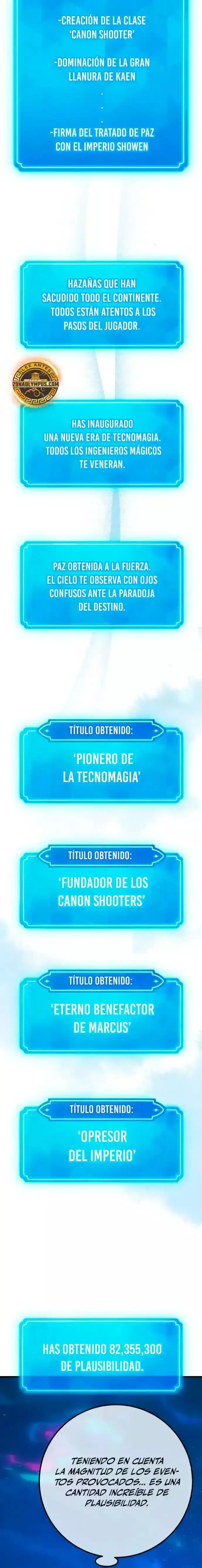 Capitulo 123 page 20