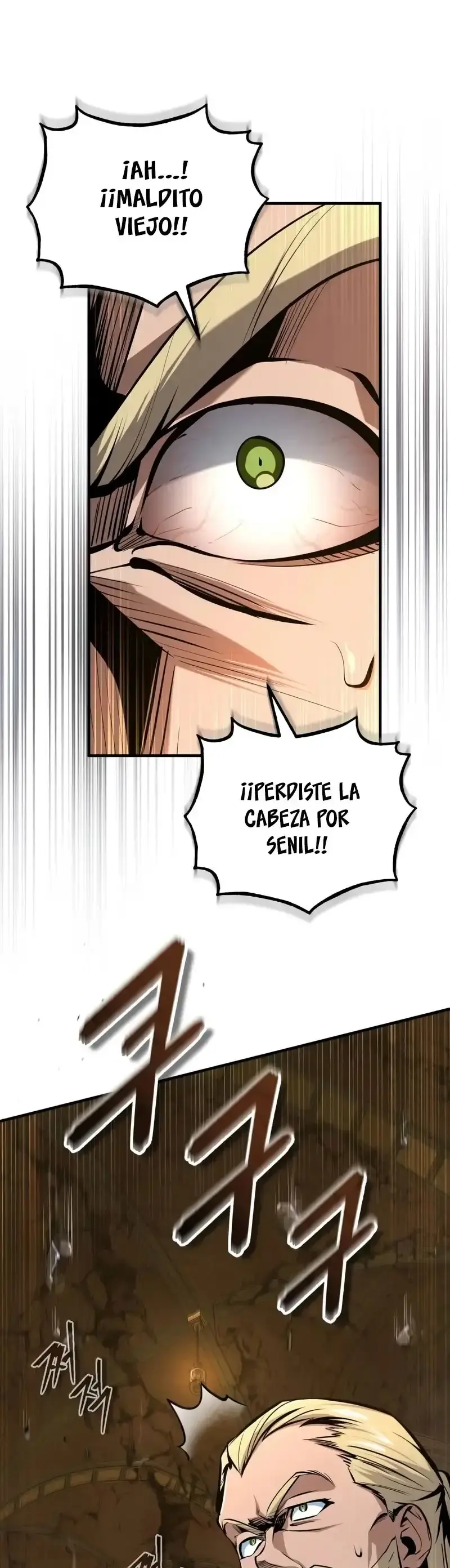 Capitulo 127 page 23