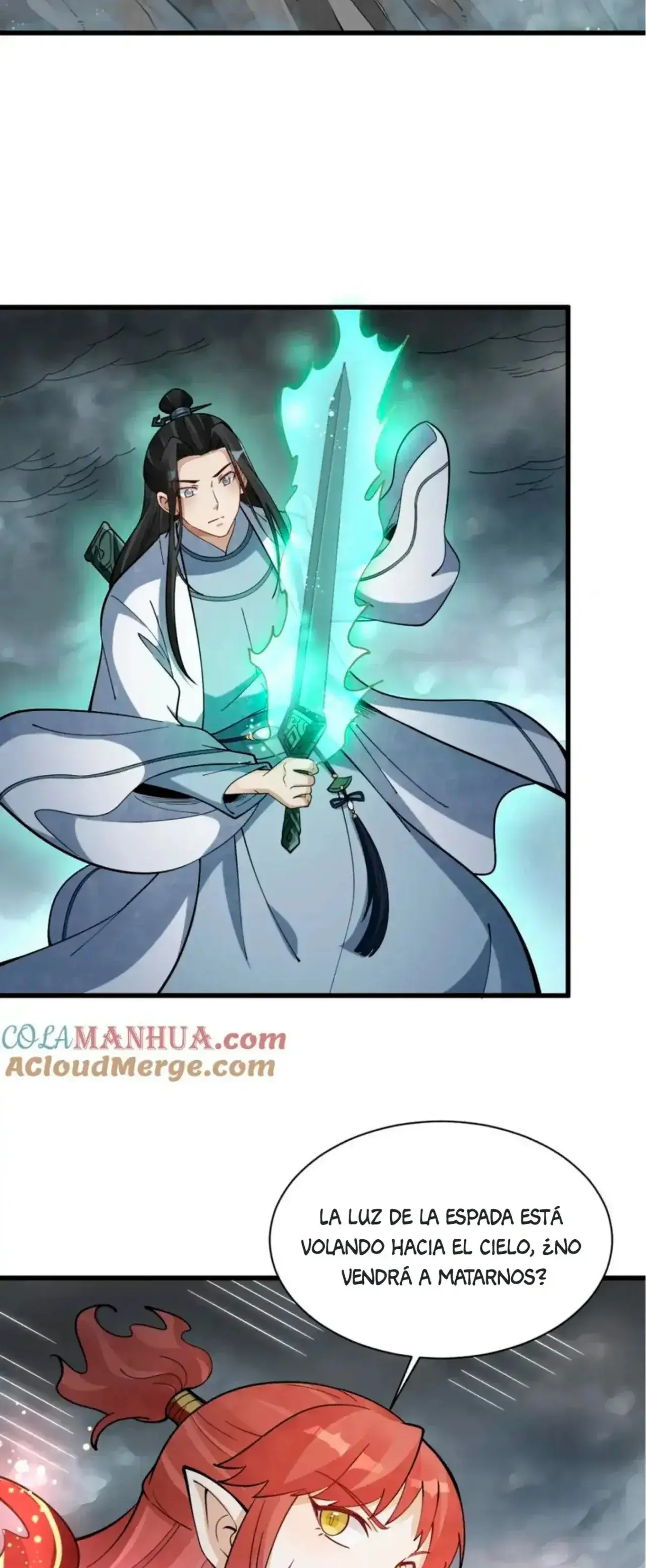 Capitulo 409 page 7
