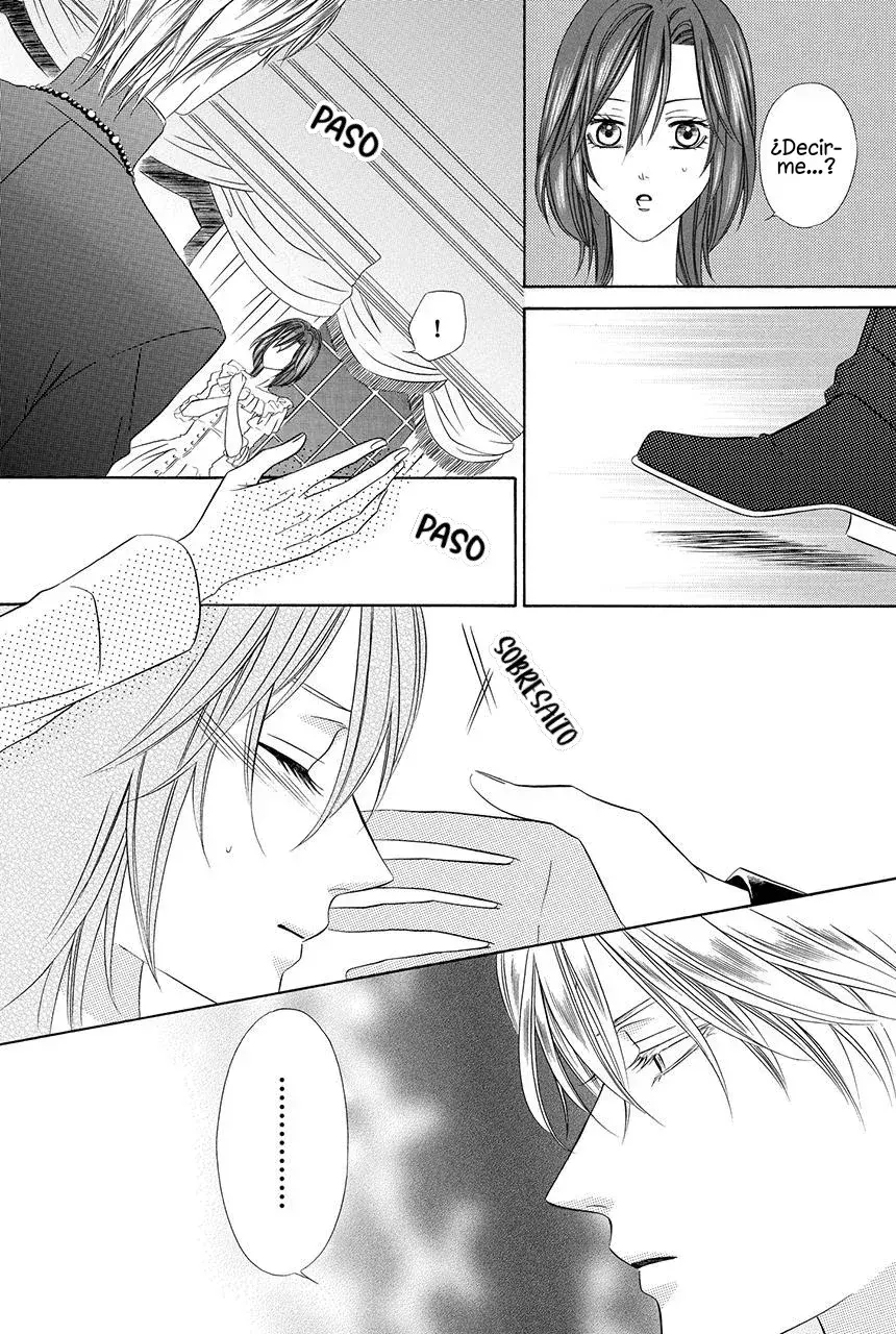 Capitulo 25 page 39