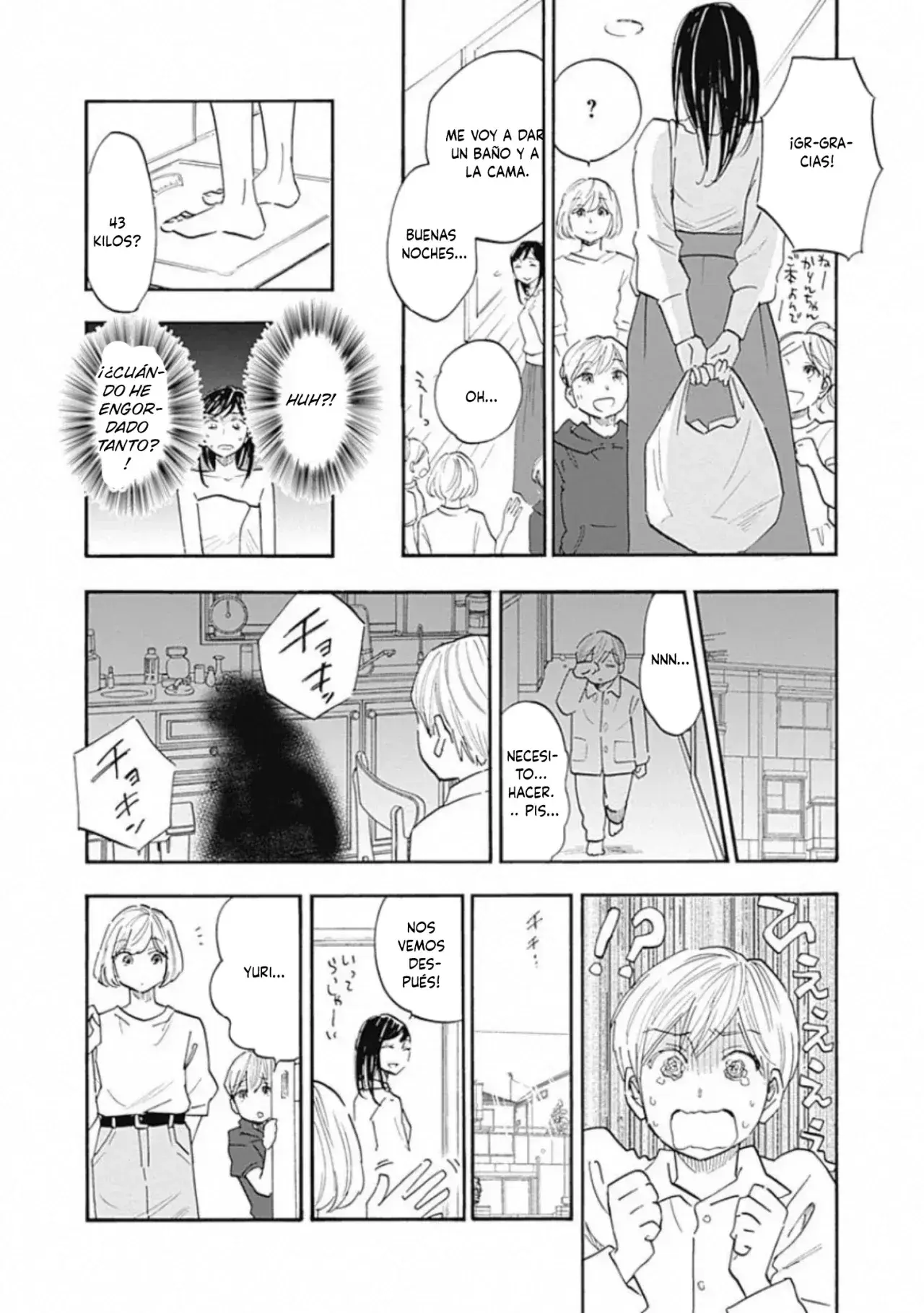 Capitulo 13 page 37
