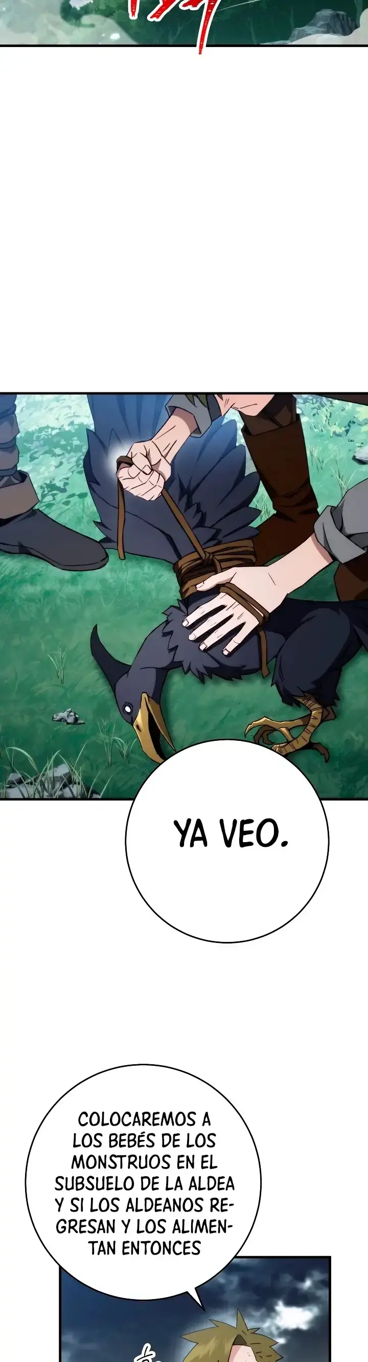 Capitulo 10 page 4
