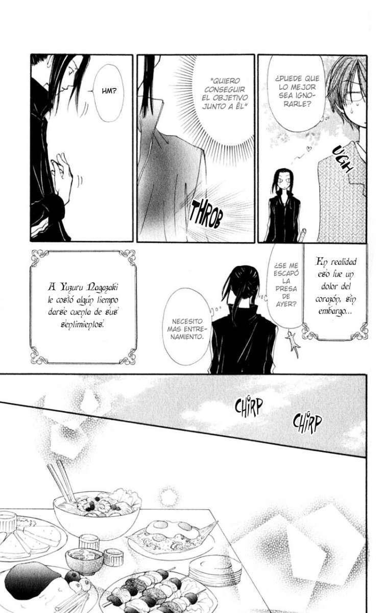Capitulo 12 page 24