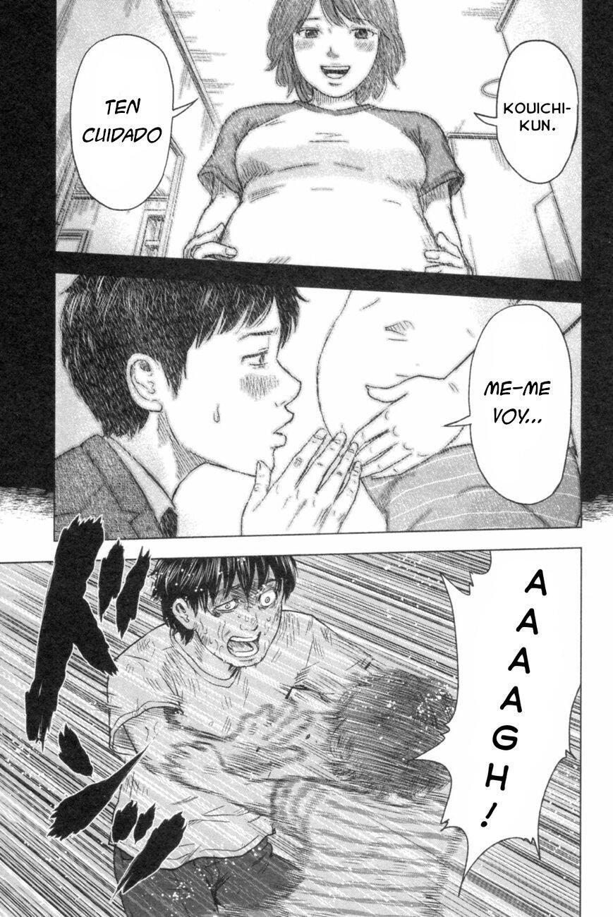 Capitulo 47 page 15