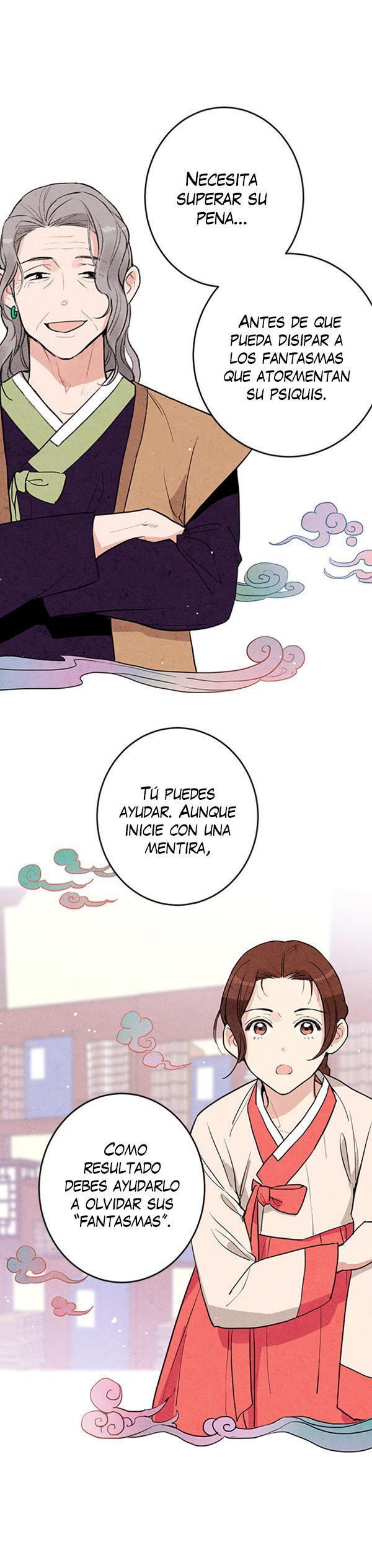 Capitulo 9 page 14
