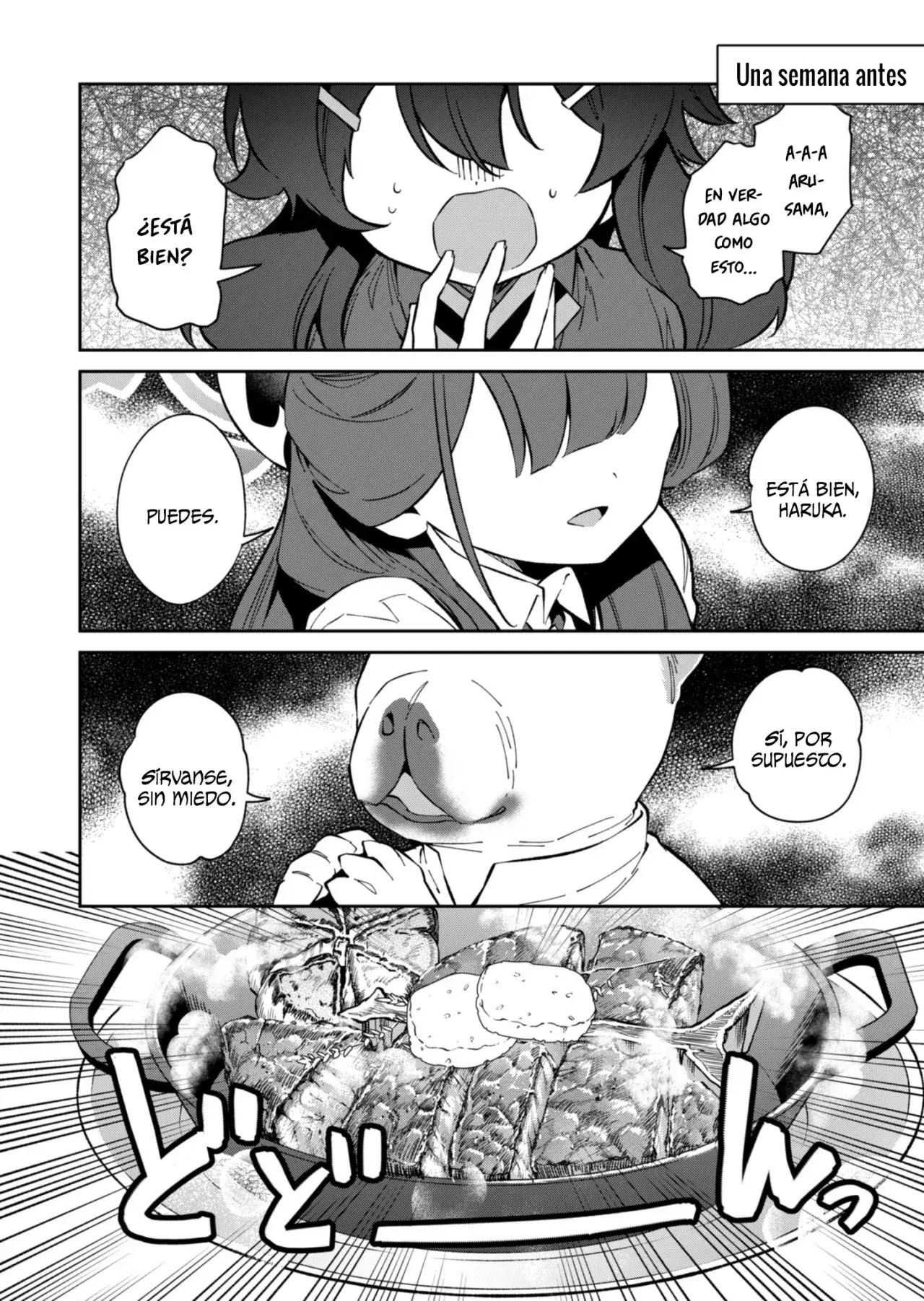 Capitulo 11 page 5