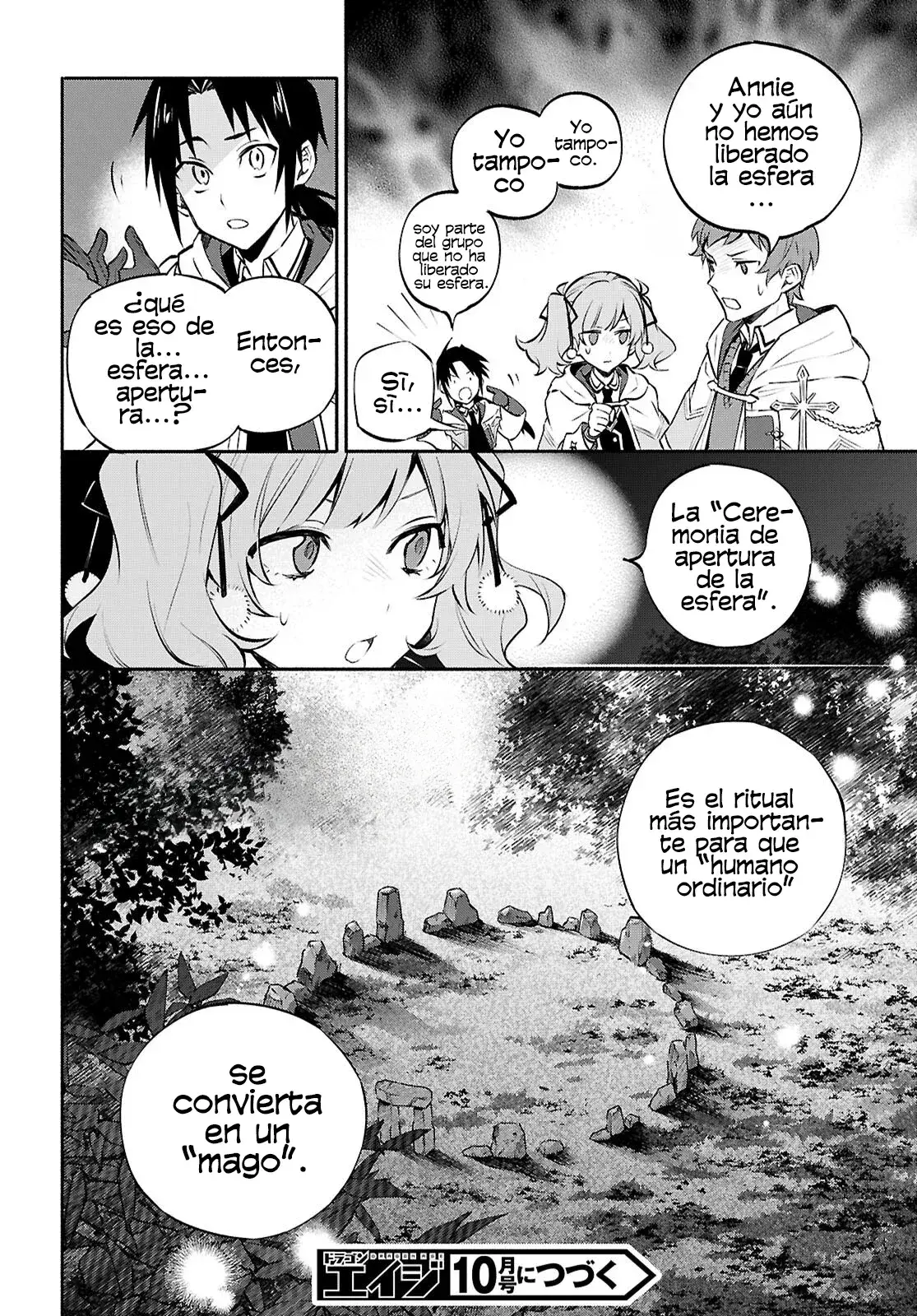 Capitulo 2 page 33