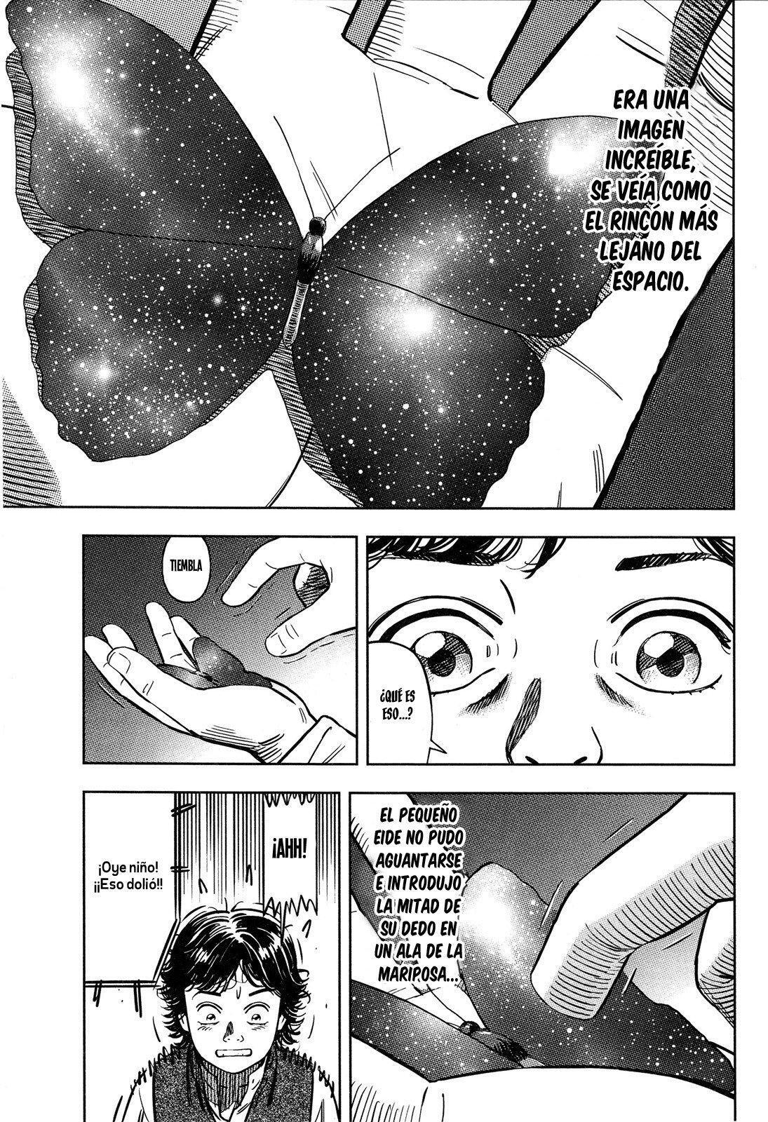 Capitulo 5 page 16