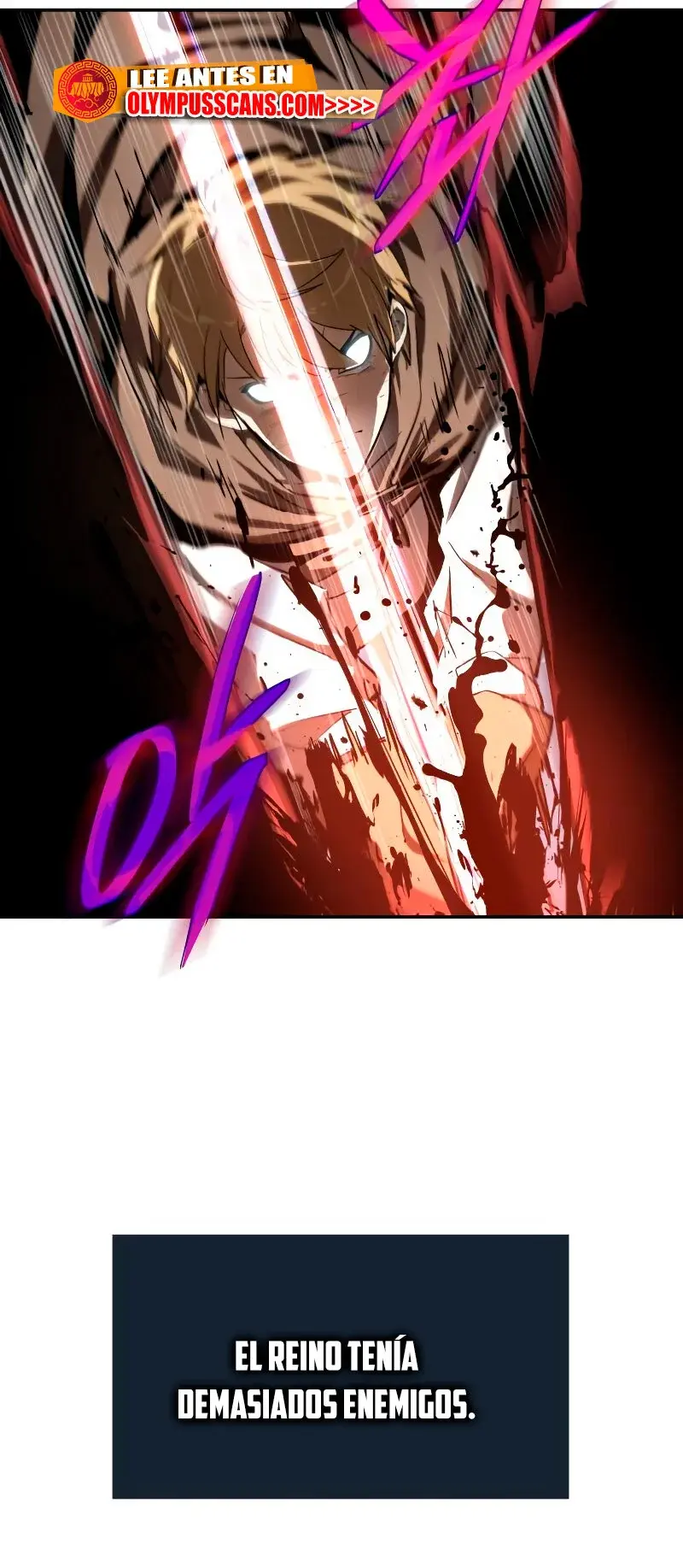 Capitulo 1 page 41