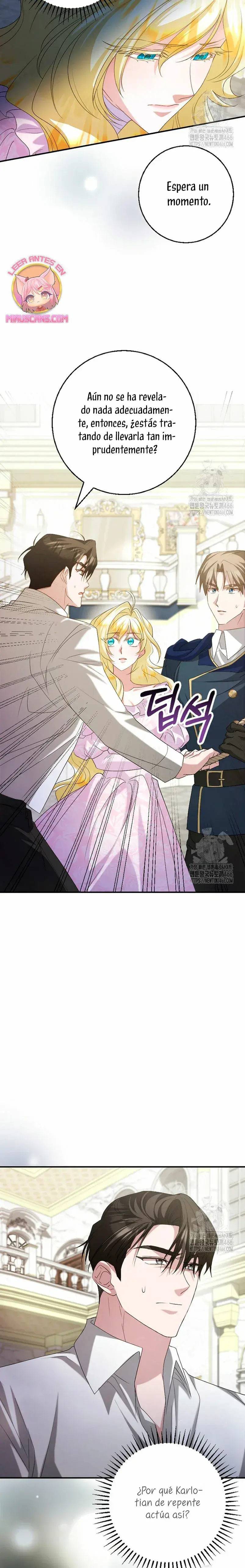 Capitulo 26 page 7