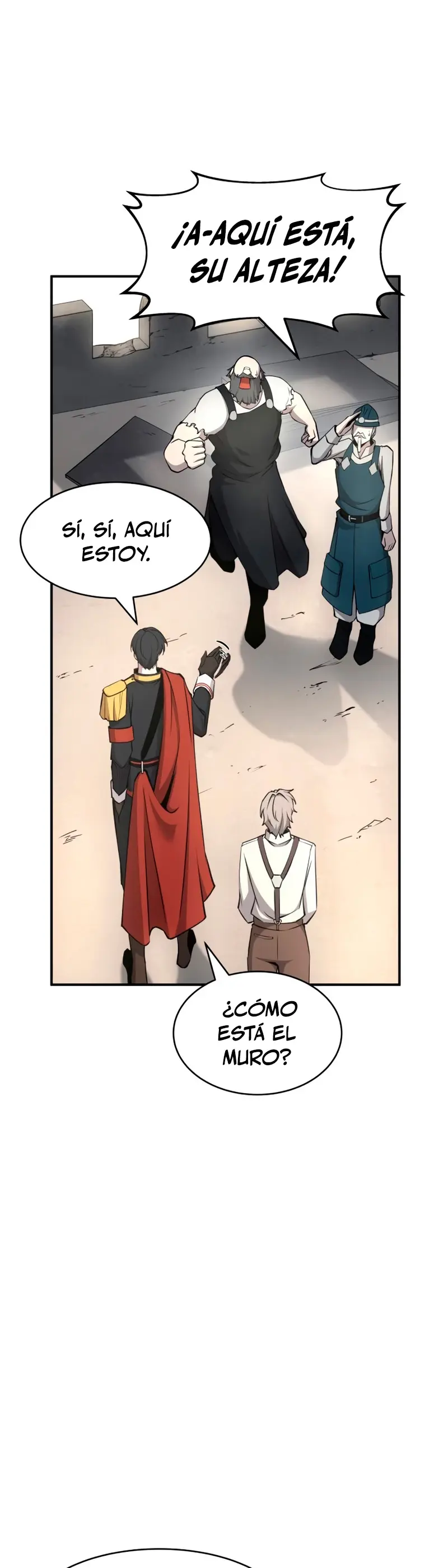 Capitulo 14 page 30