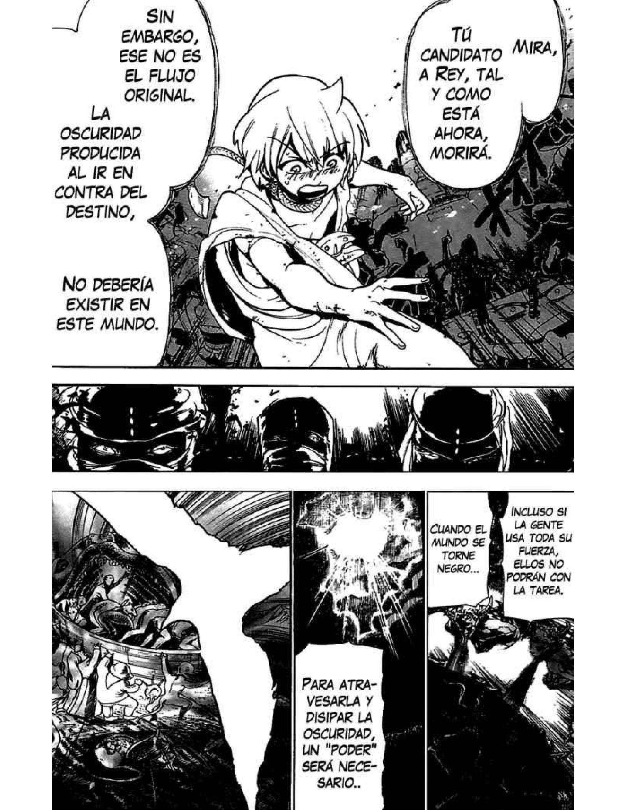 Capitulo 66 page 14