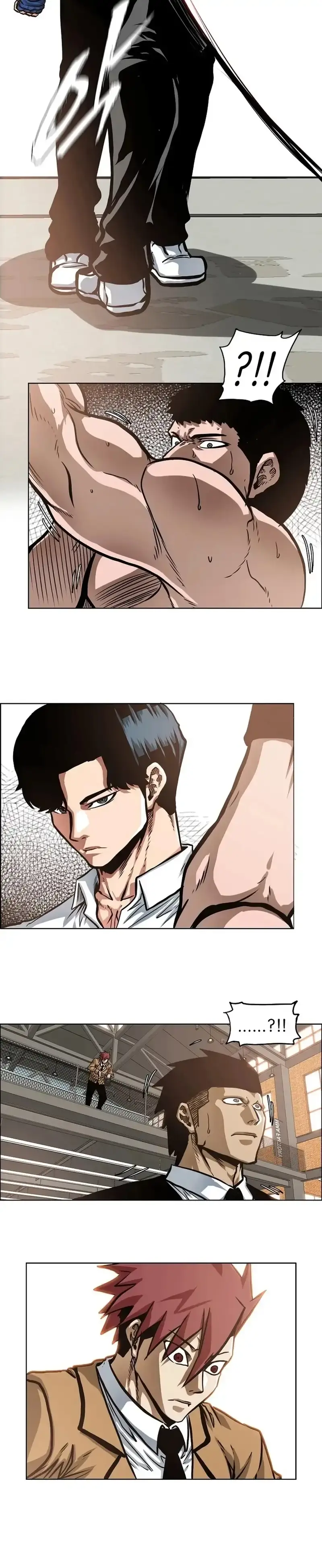 Capitulo 5 page 9