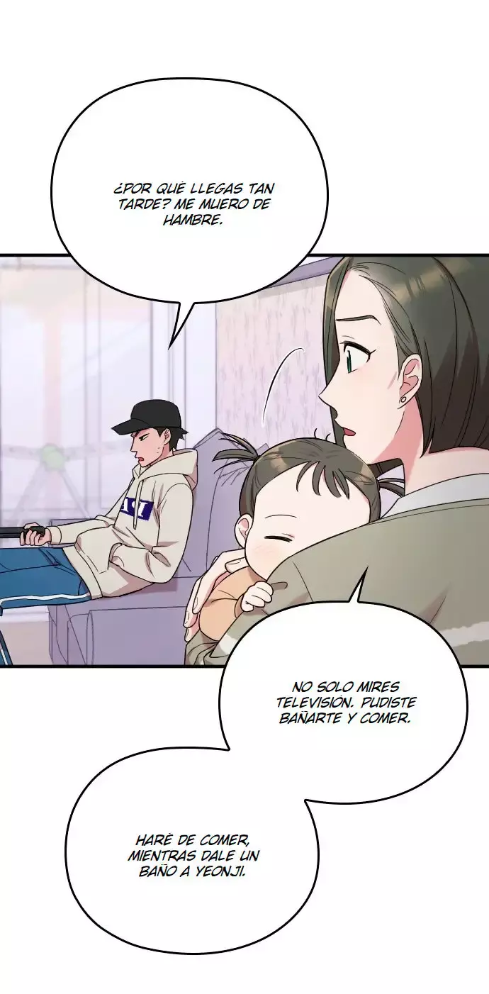 Capitulo 9 page 52