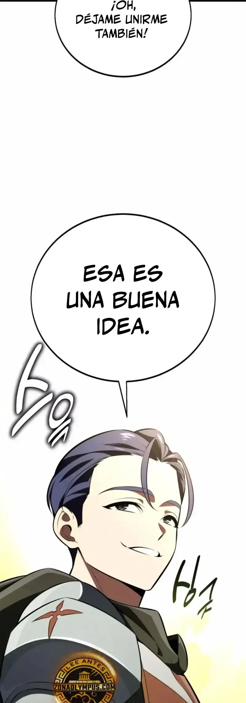 Capitulo 73 page 41
