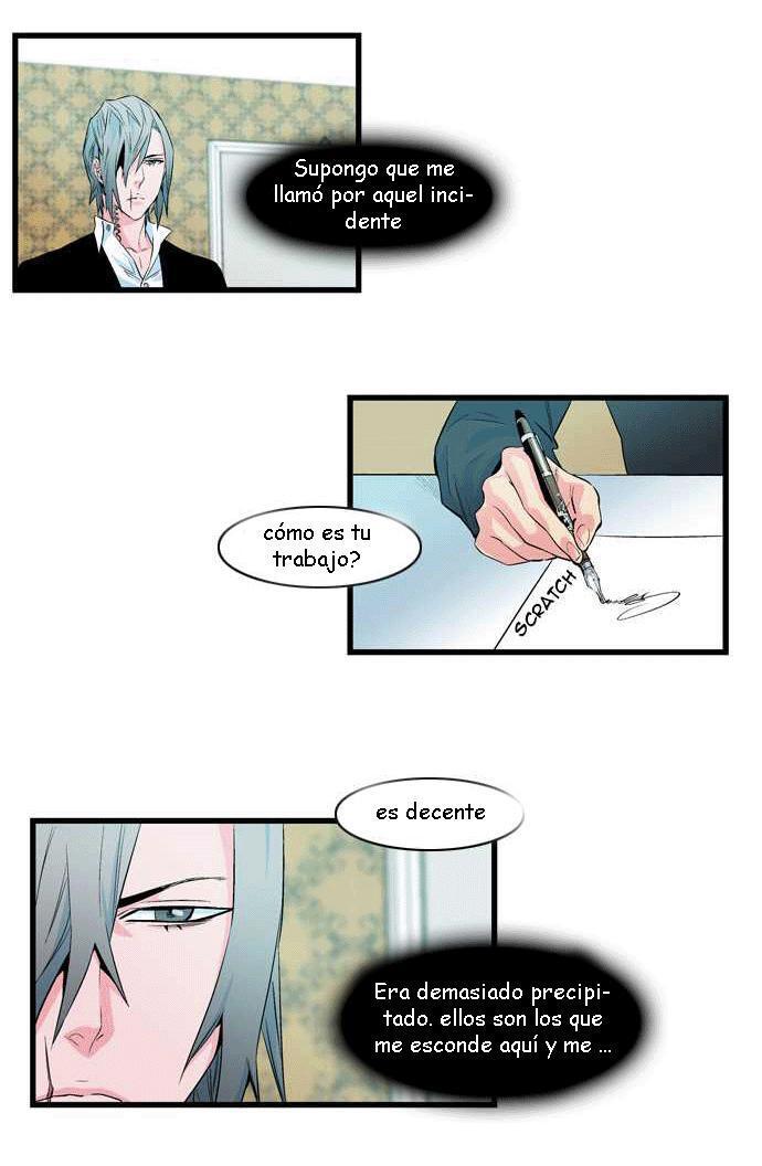 Capitulo 96 page 23