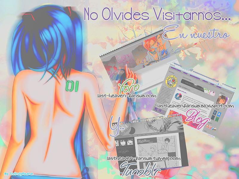 Capitulo 66 page 36